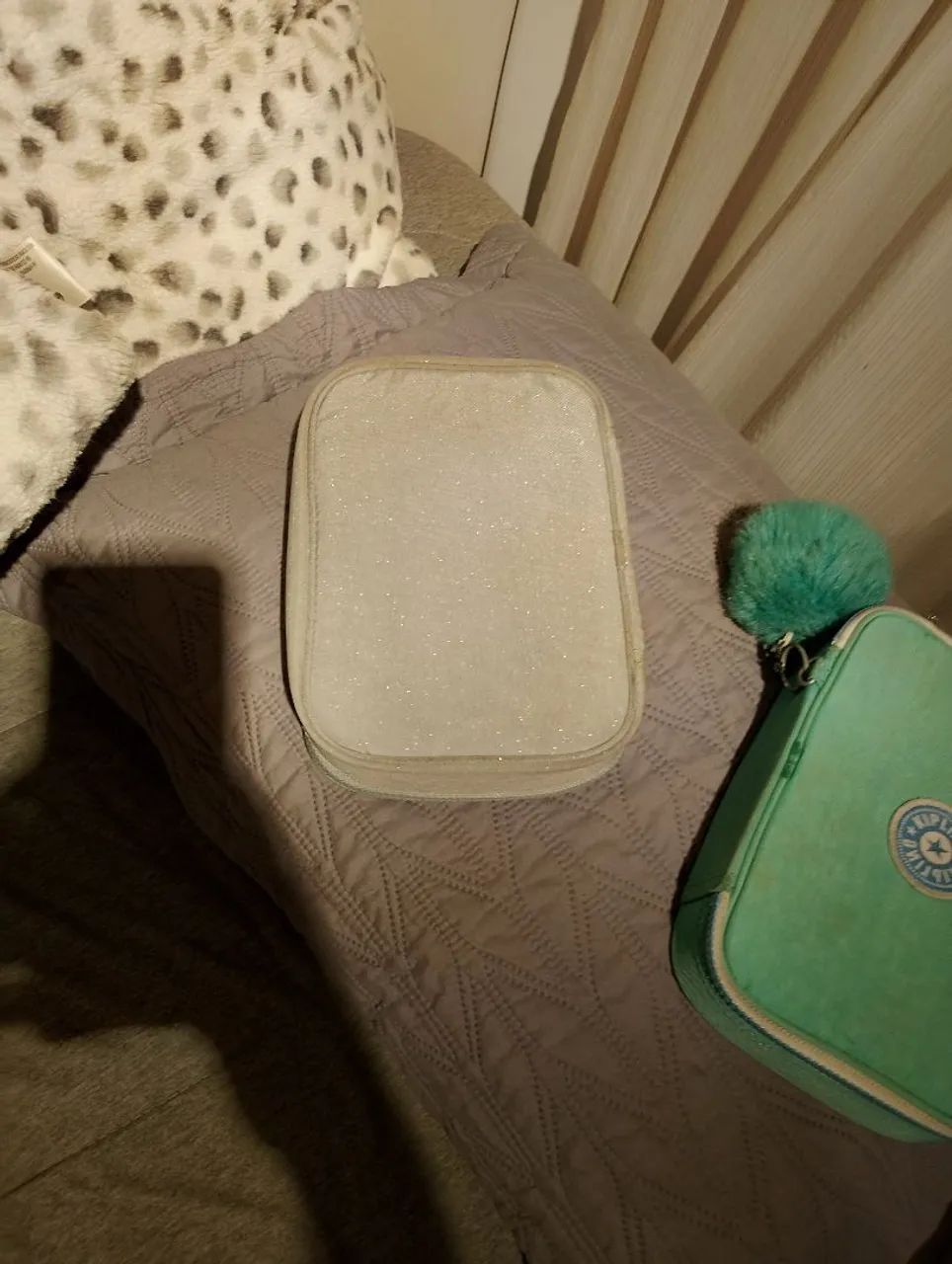 Estojo escolar Kipling  - Foto 2