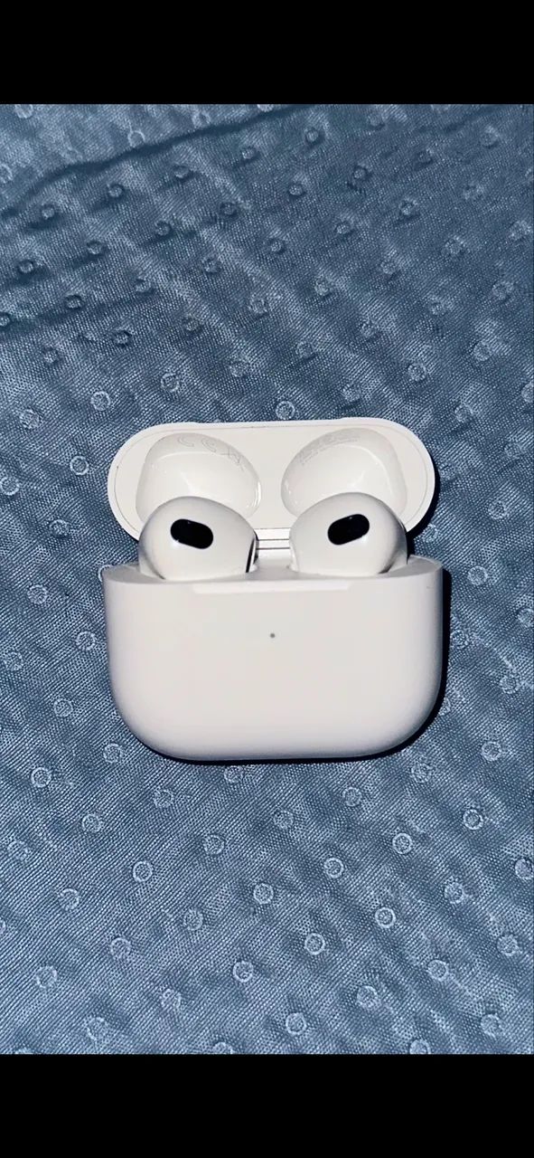 AirPods 3 original 