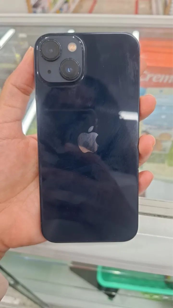 iPhone 13 - Foto 3
