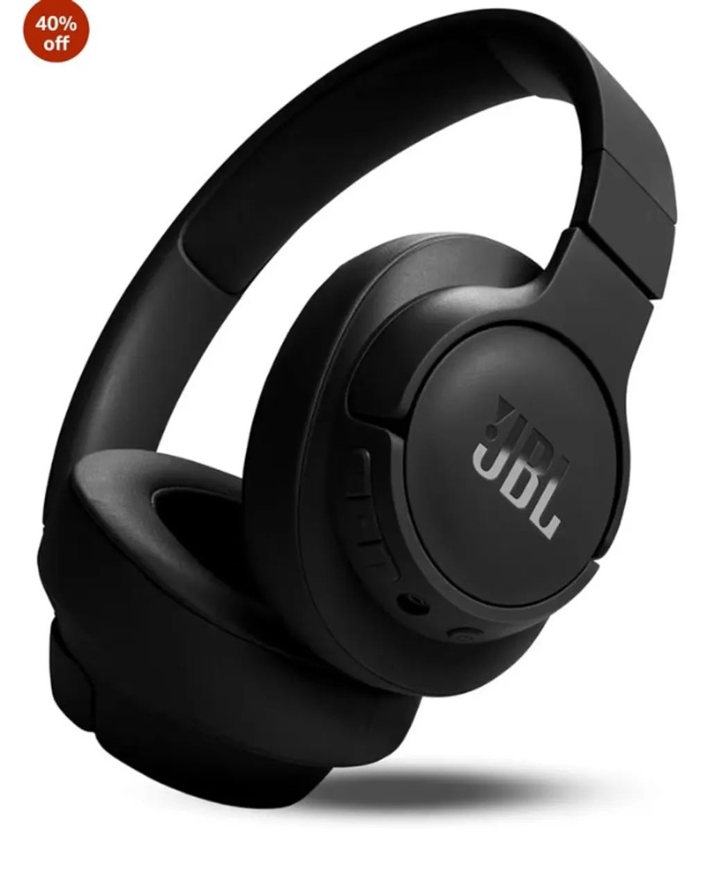 HEADPHONE JBL TUNE 770NC - Foto 2
