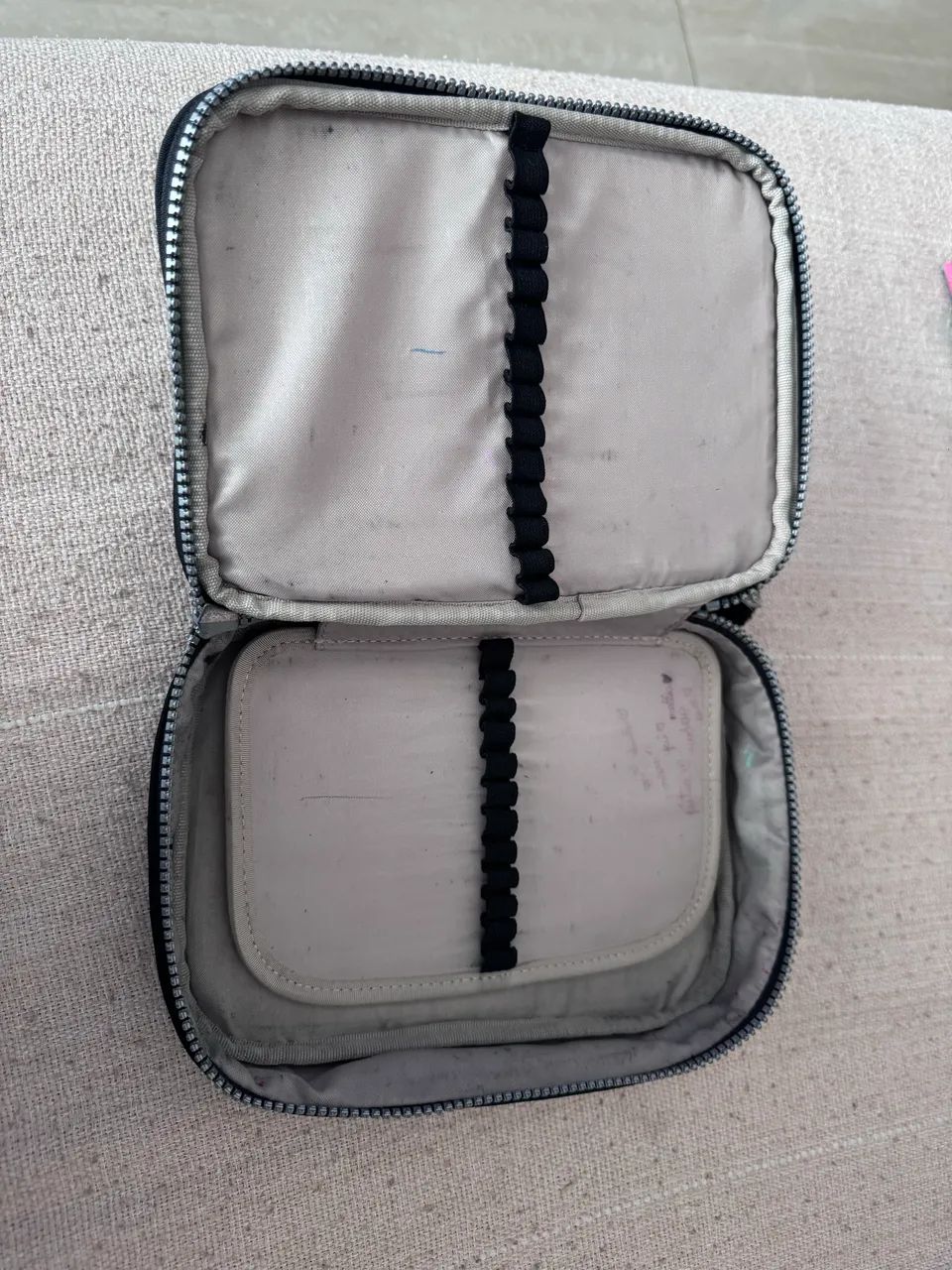 Estojo Kipling - Foto 3