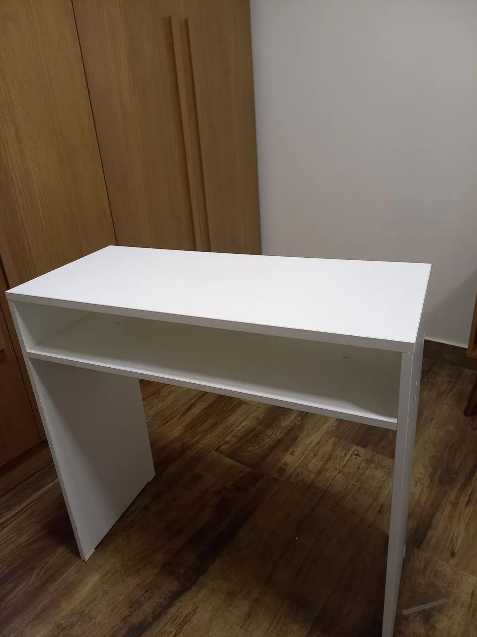 Mesa/ escrivaninha 