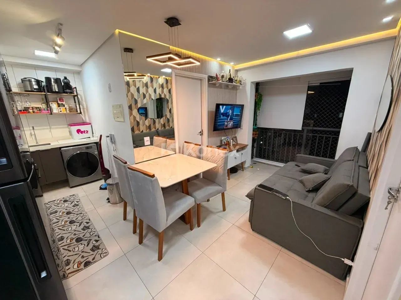 Apartamento à Venda na Vila Formosa - Foto 4