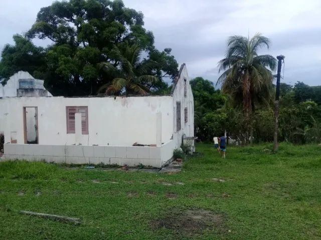 Terreno 7.000m2 em Itaboraí - Foto 4
