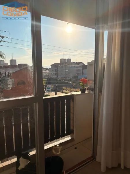 Apartamento - Florianópolis SC - Foto 5