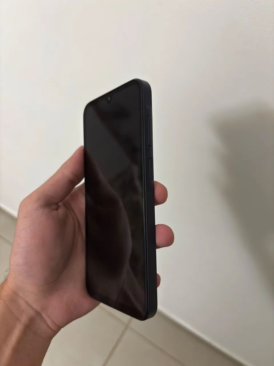 Galaxy a15 - Foto 2