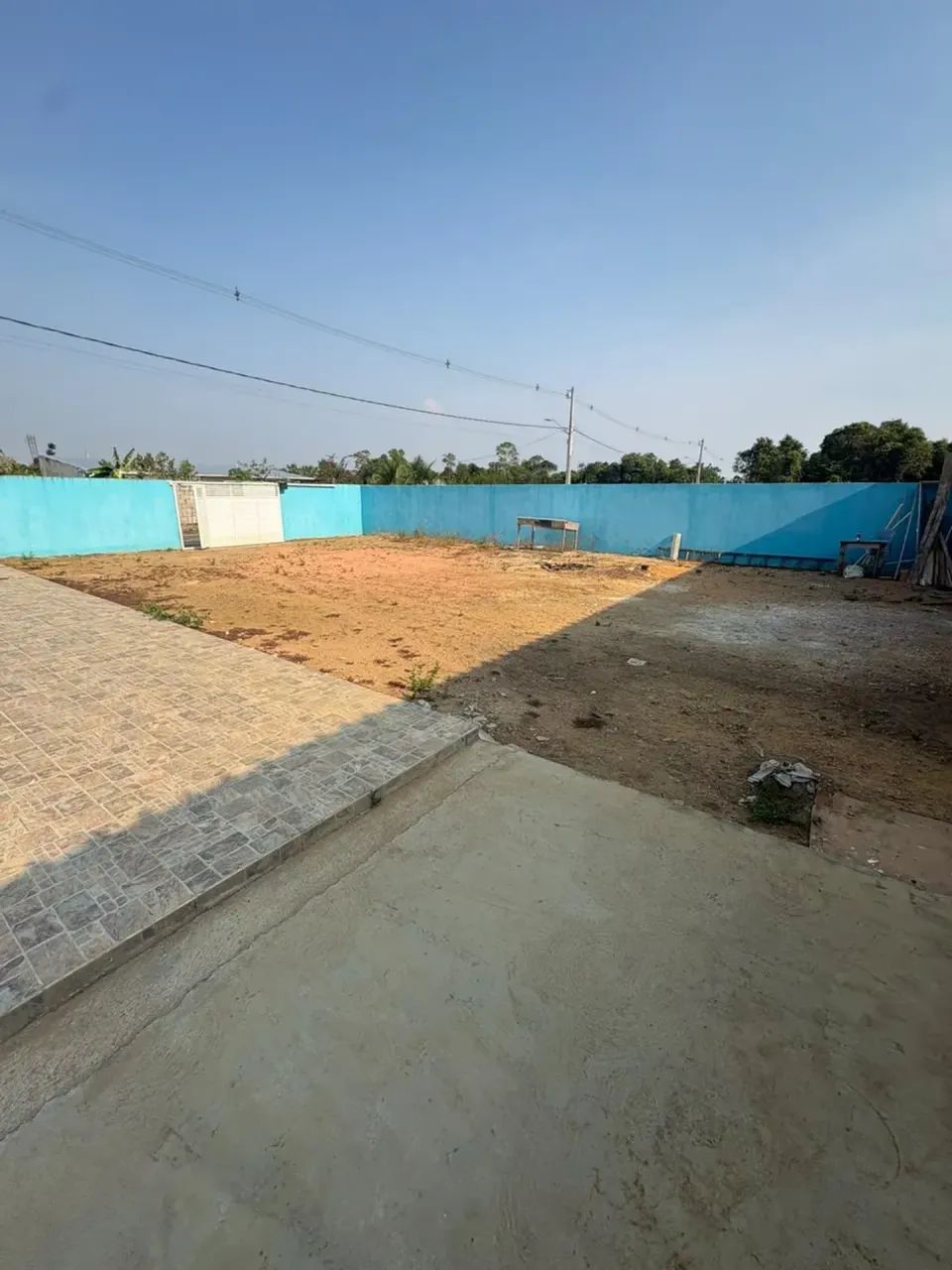 Chácaras MAIÁPOLIS- LINDA CASA PRONTA PARA MORAR - Foto 5