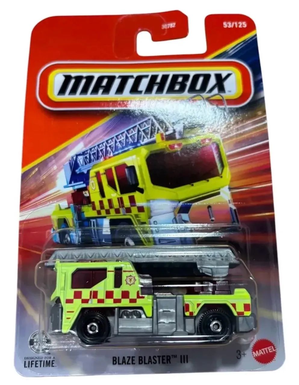 Matchbox  - Foto 3