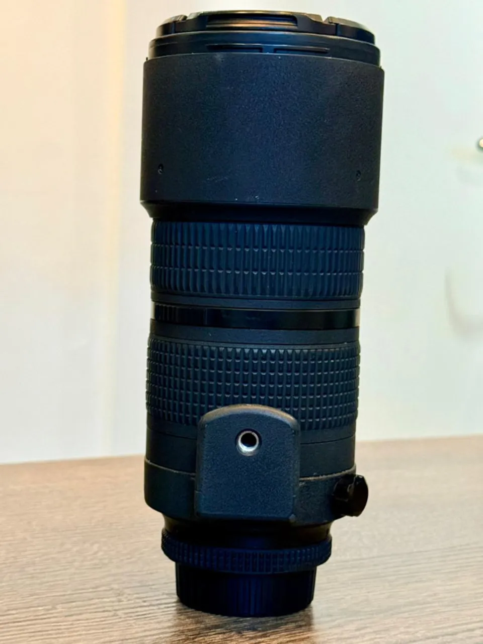 Nikon 28-70mm f/2.8 ED AF-s - Acessórios para Câmeras e Filmadoras