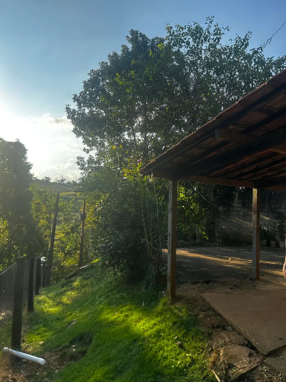 Oportunidade vendo ou troco  - Foto 3