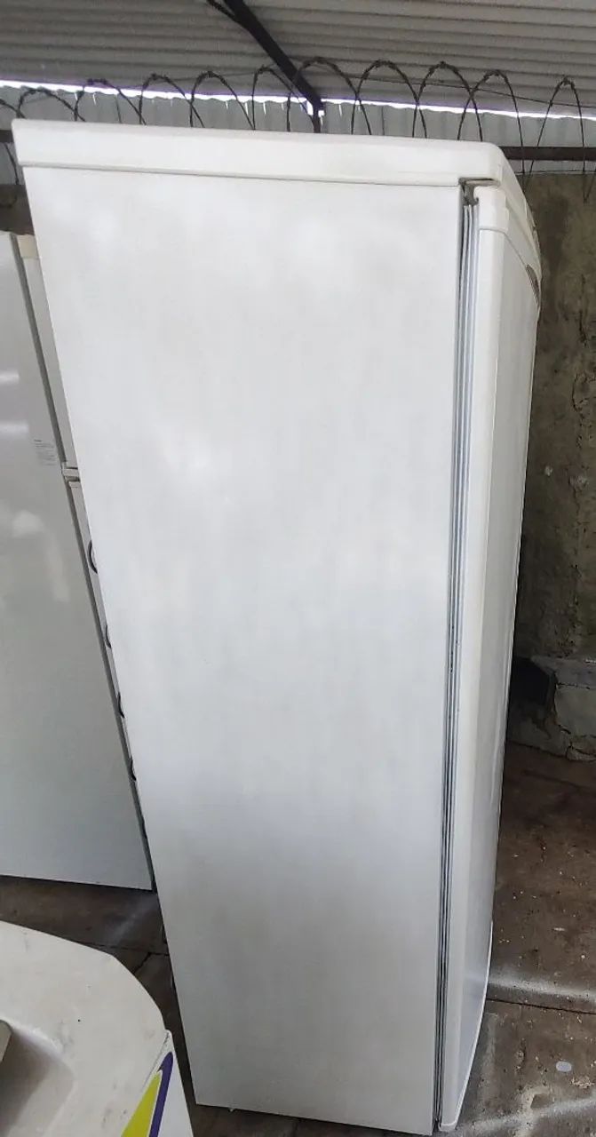 Freezer  - Foto 3
