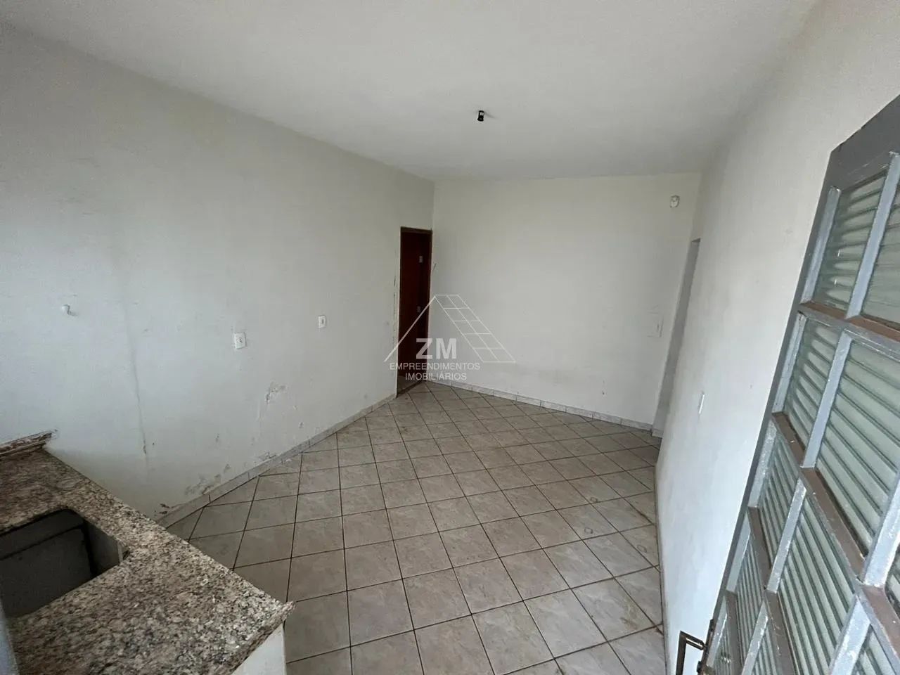 casa - Jardim São Valentim - Pirassununga - Foto 5