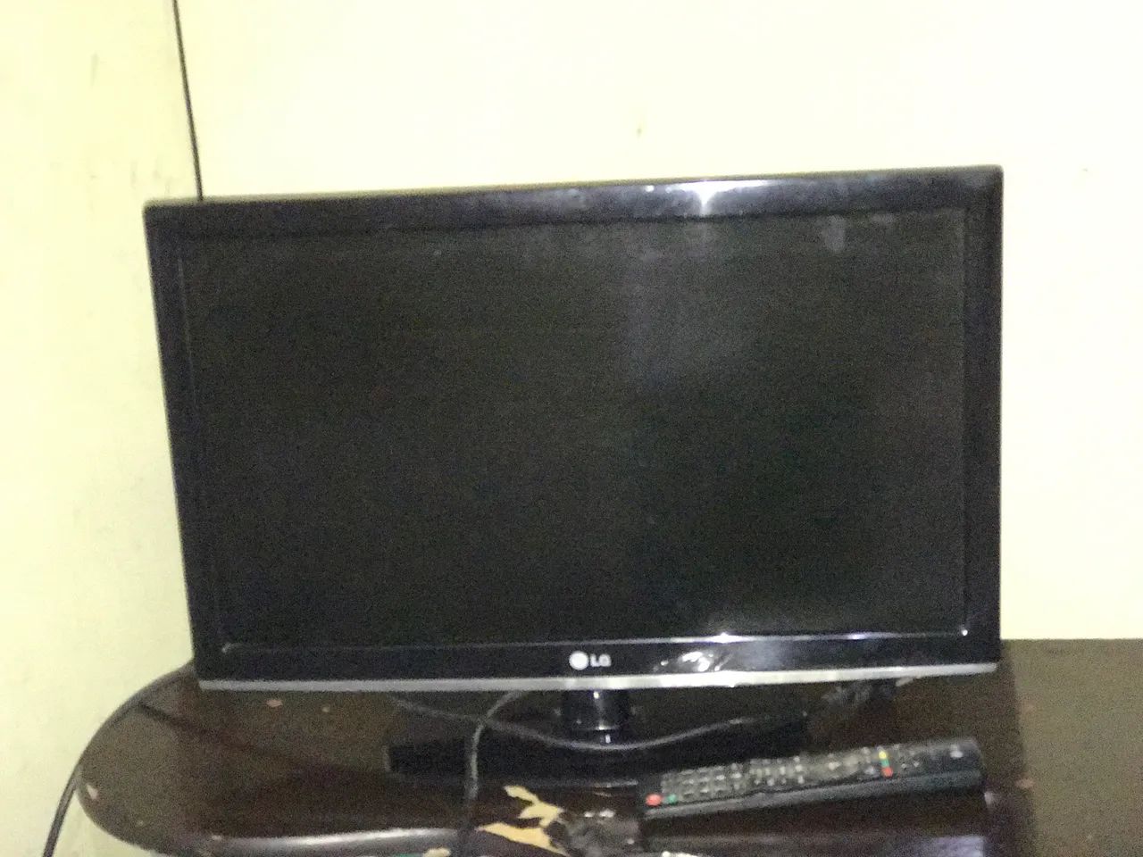 Tv LG
