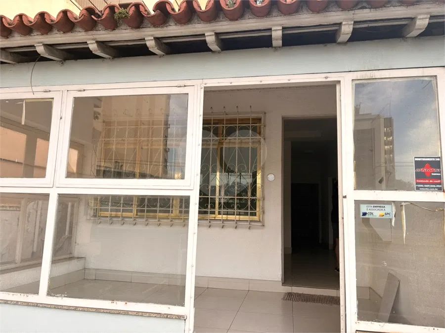 Salas para locação em Centro - RJ - Foto 3