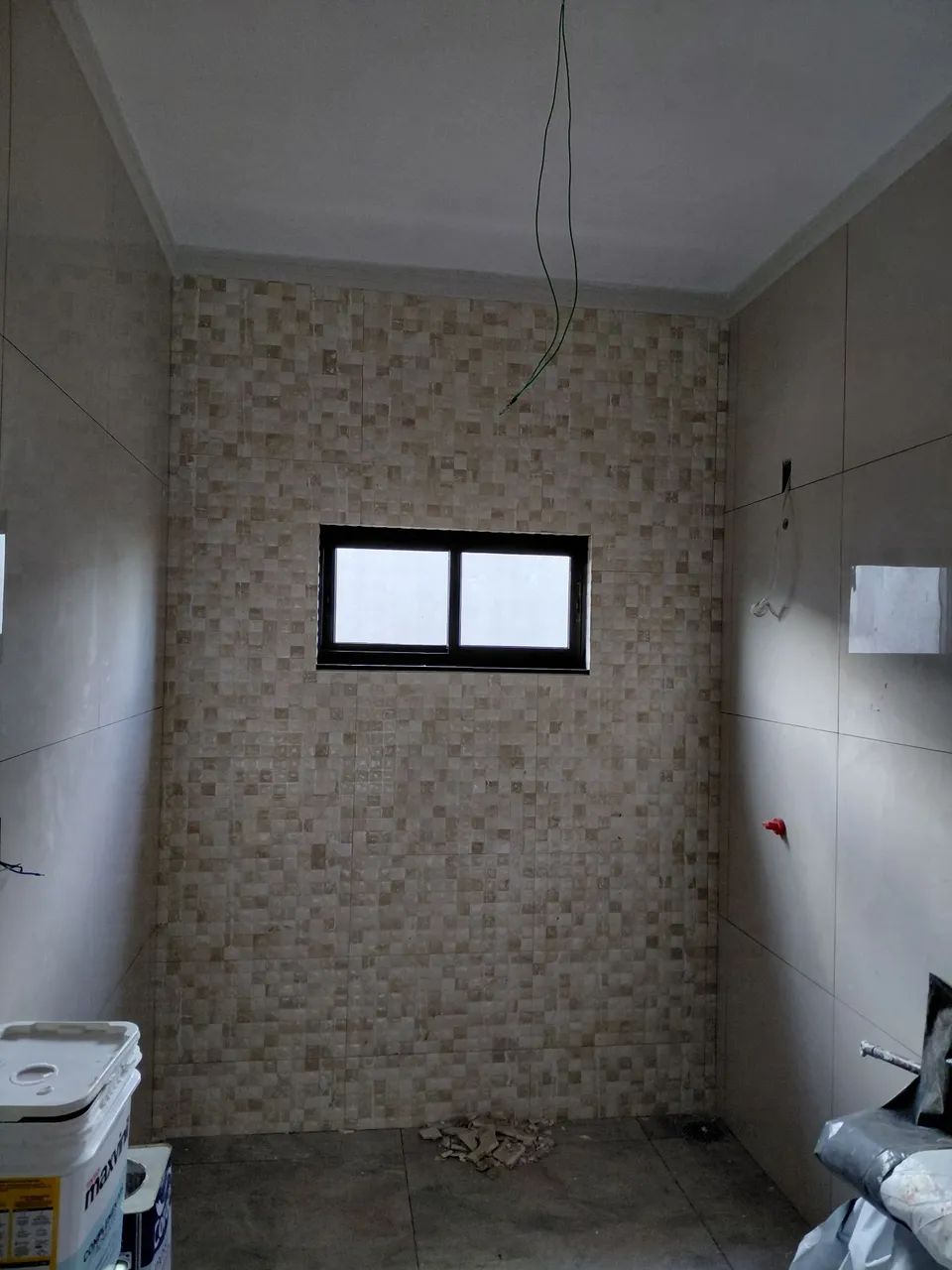   azulejista  - Foto 5
