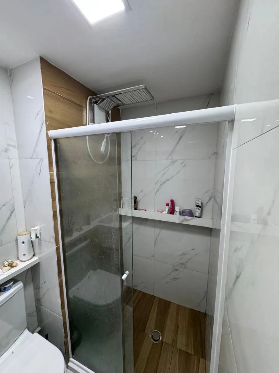 APARTAMENTO MOBILIADO PARA LOCAÇÃO - MIRANTE DO RECIFE - Foto 5