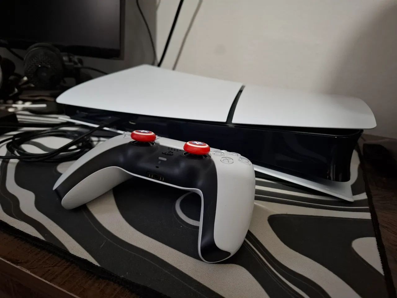 Playstation 5 Digital 1 TB