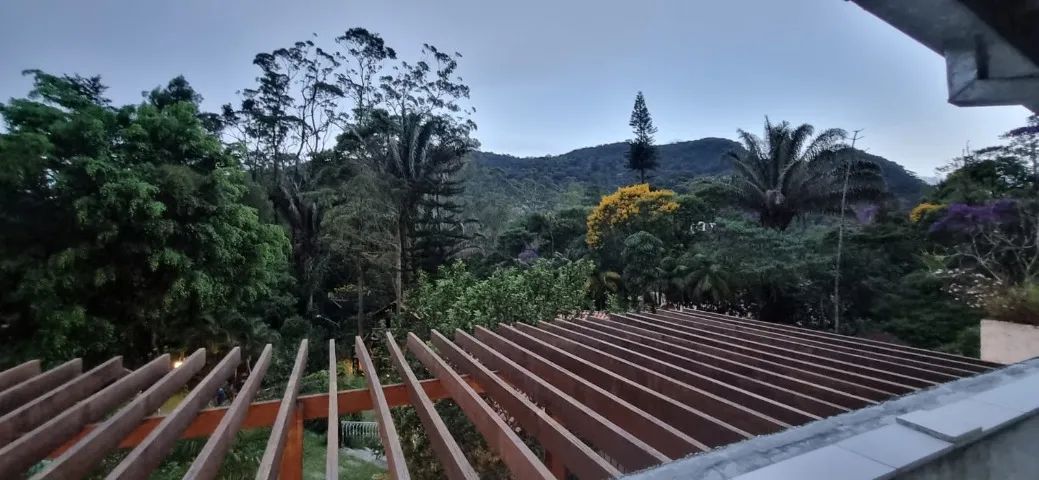 Casa na serra - Foto 12