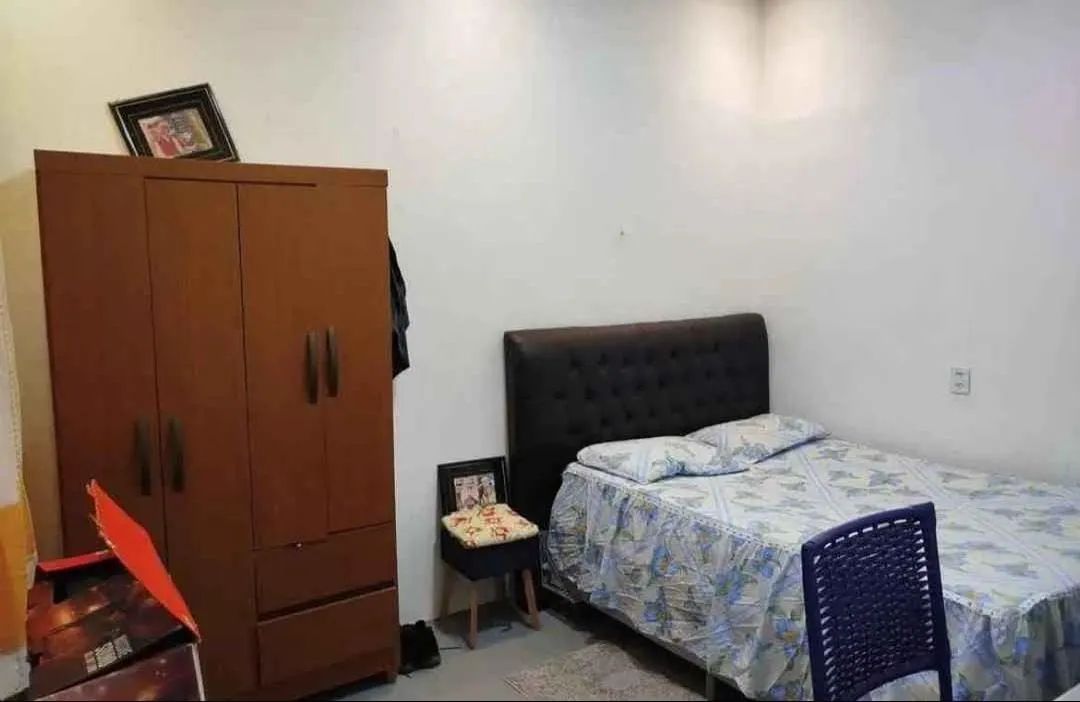 (M) Casa em Castanhal - Foto 5