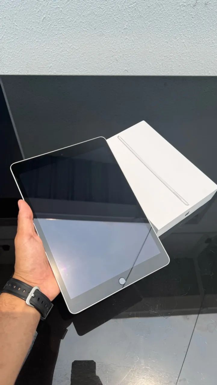iPad 9 Geração  - Foto 2