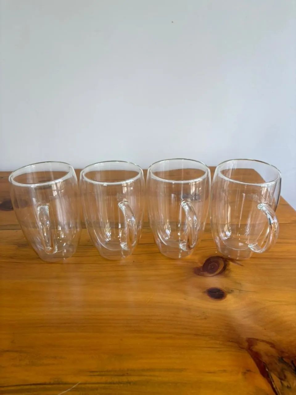 Kit Cozinha - Mesa posta - Foto 3