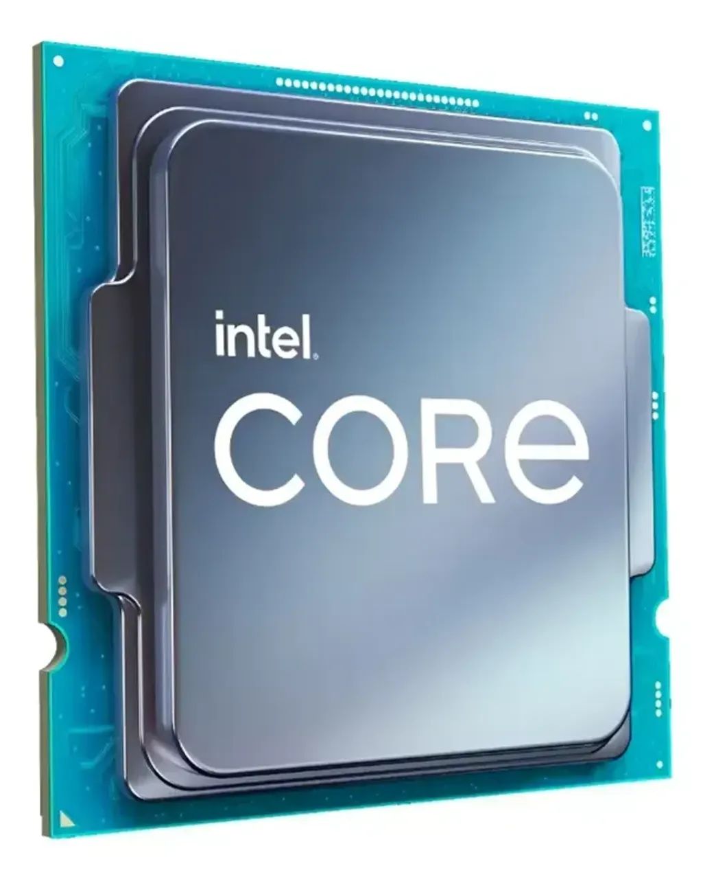 Processador Intel Core i5-13500 (13ª Geração) LGA 1700 Bem Cuidado