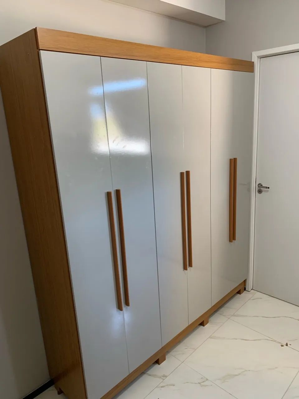 Montador de móveis  - Foto 4