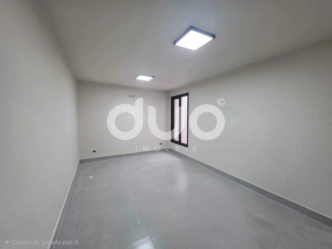 Casa Comercial para Aluguel no Bairro Alto, em Piracicaba - Foto 3