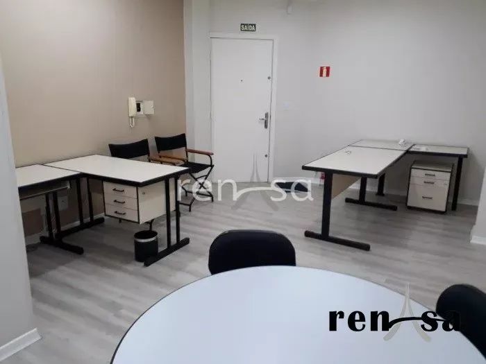 Sala Comercial, Centro, Caxias do Sul - Foto 4