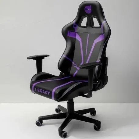 Cadeira Gamer Dazz
