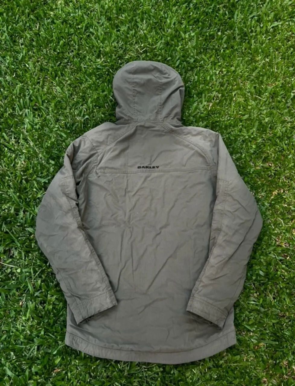 Oakley Snow Thinsulate - Foto 4