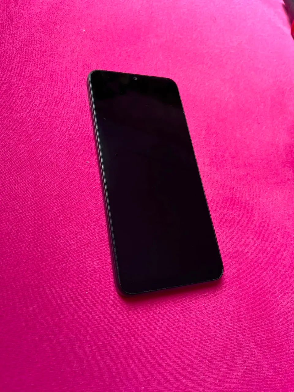 Moto e13 (entrega a combinar) - Foto 2
