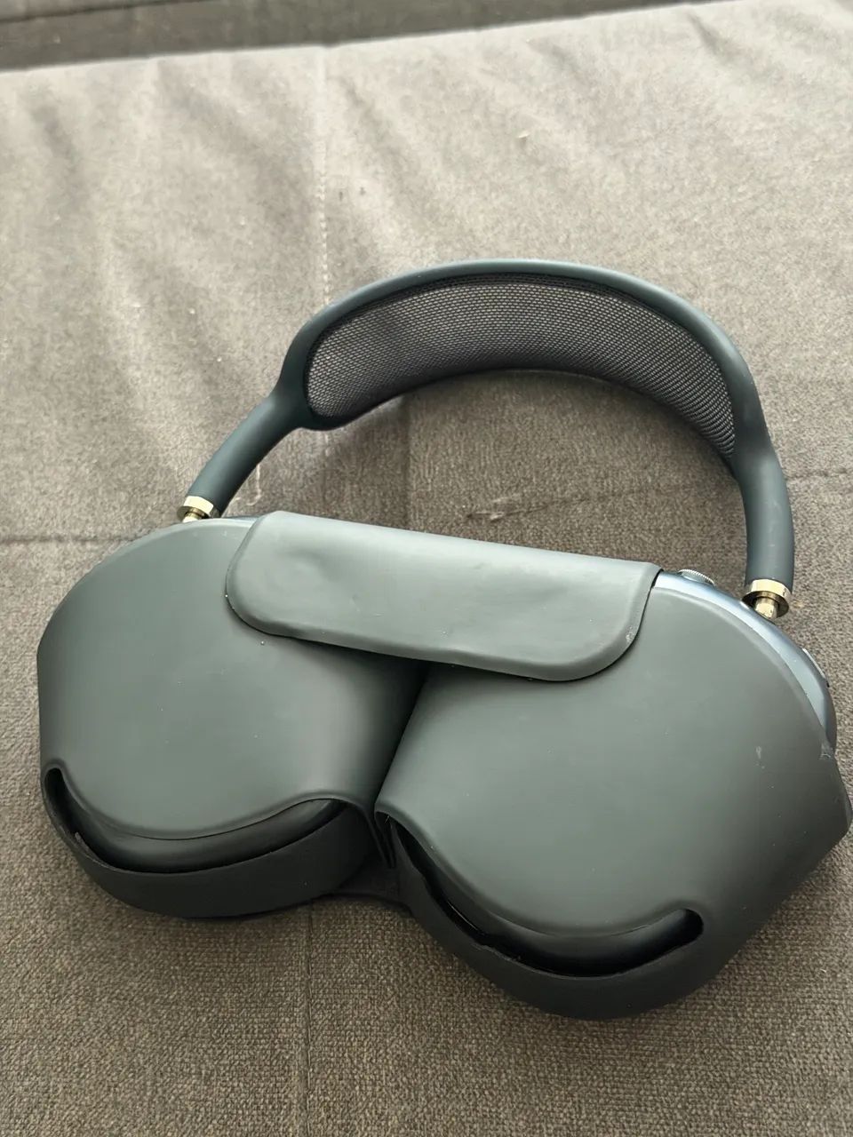 AIRPODS MAX - Foto 3