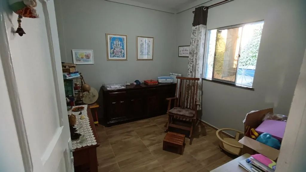 Casa Bairro de Fatima - Foto 4