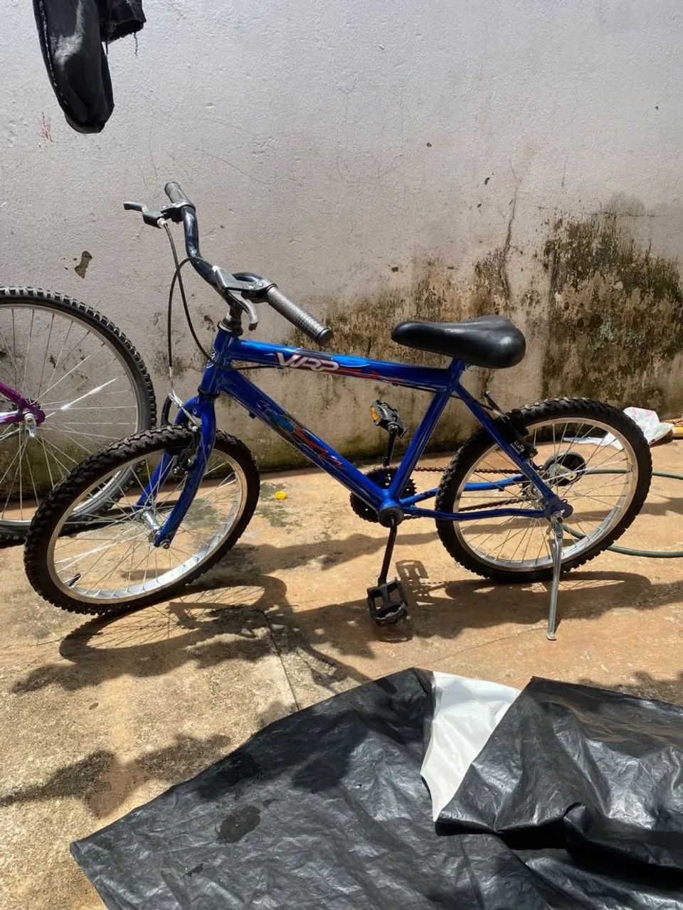 Bike - Foto 3