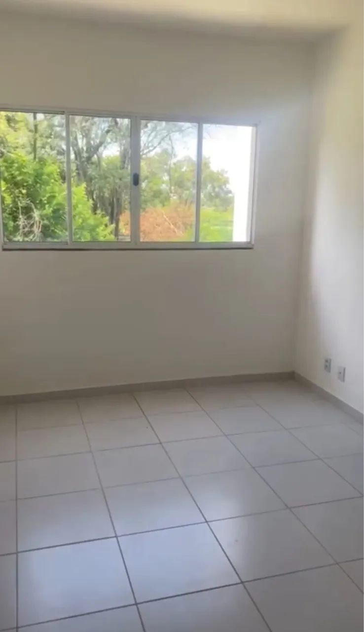 Apartamento novo jardim Patrícia  - Foto 3
