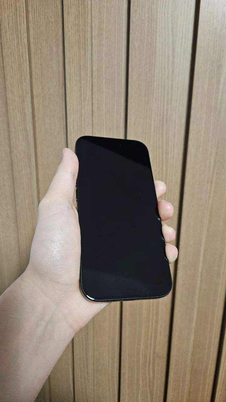 iPhone 16 128gb  - Foto 3