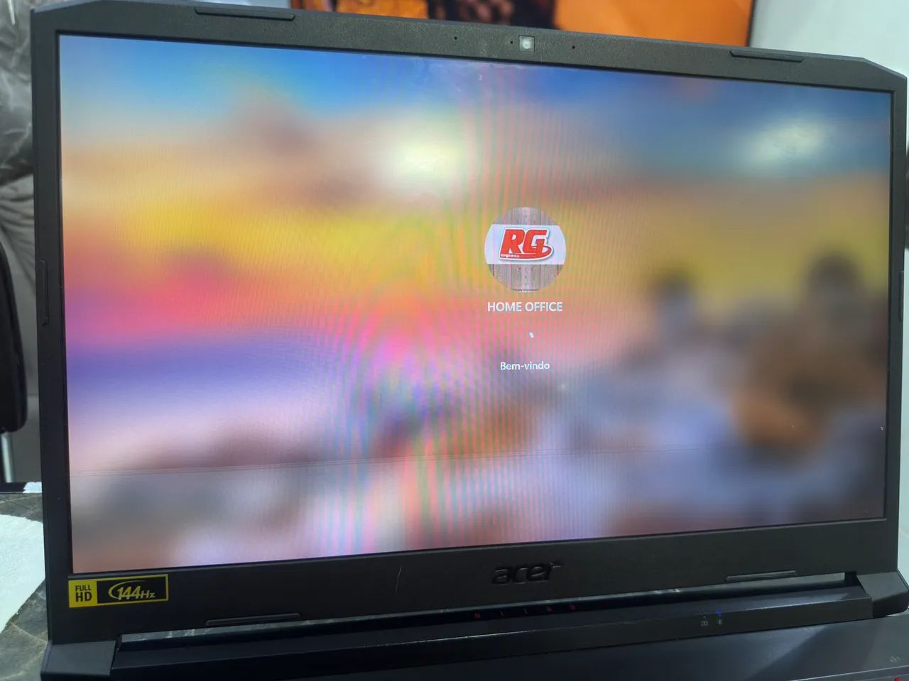 Notebook Acer - Foto 4