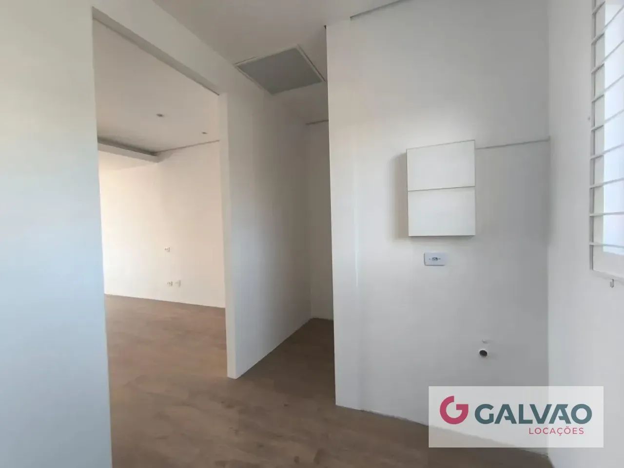 Loja no Uberaba de 46,00 m² - 36196.021-GL - Foto 5