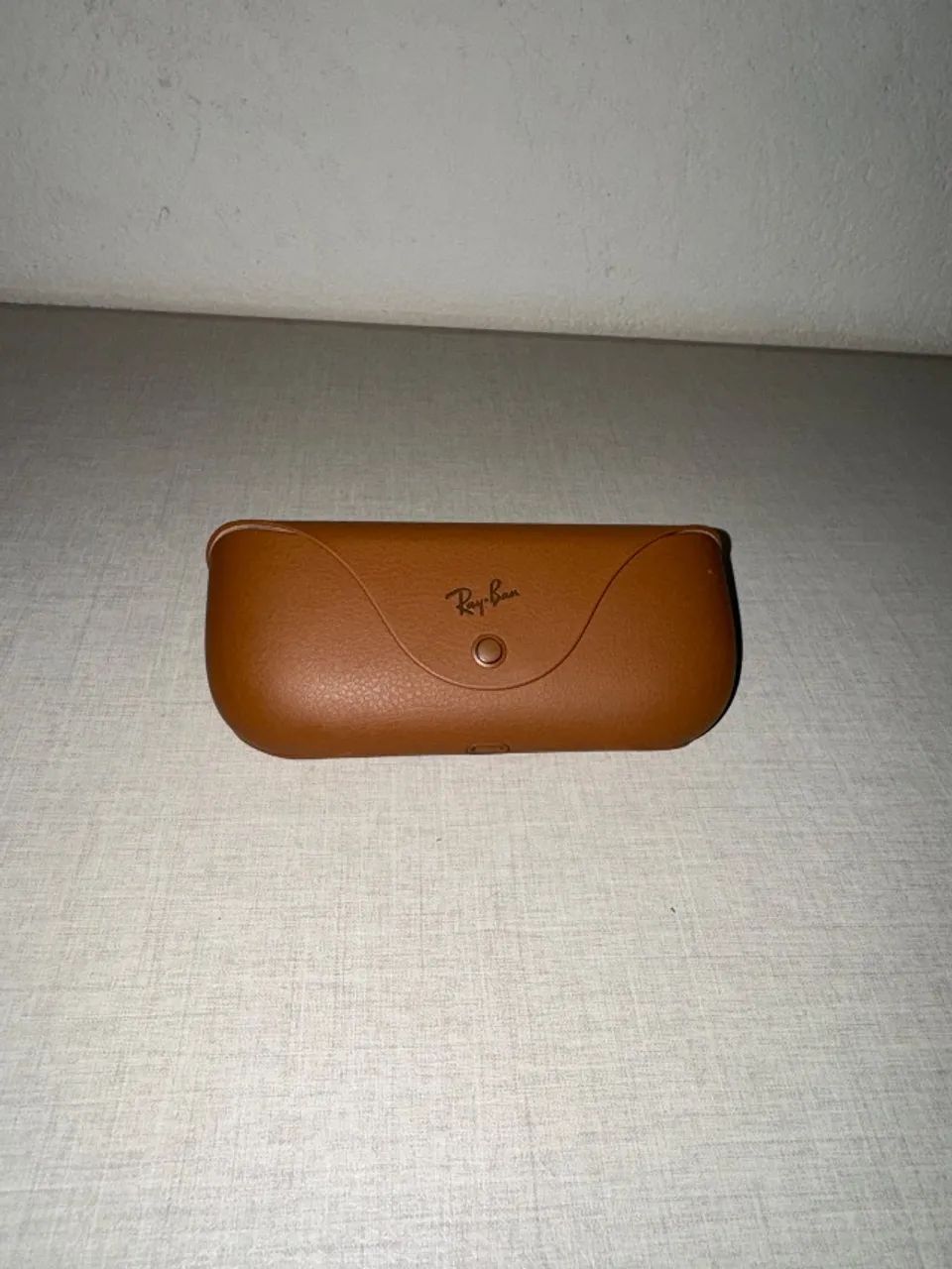 Rayban meta polarizado - 2 Geração - Foto 2