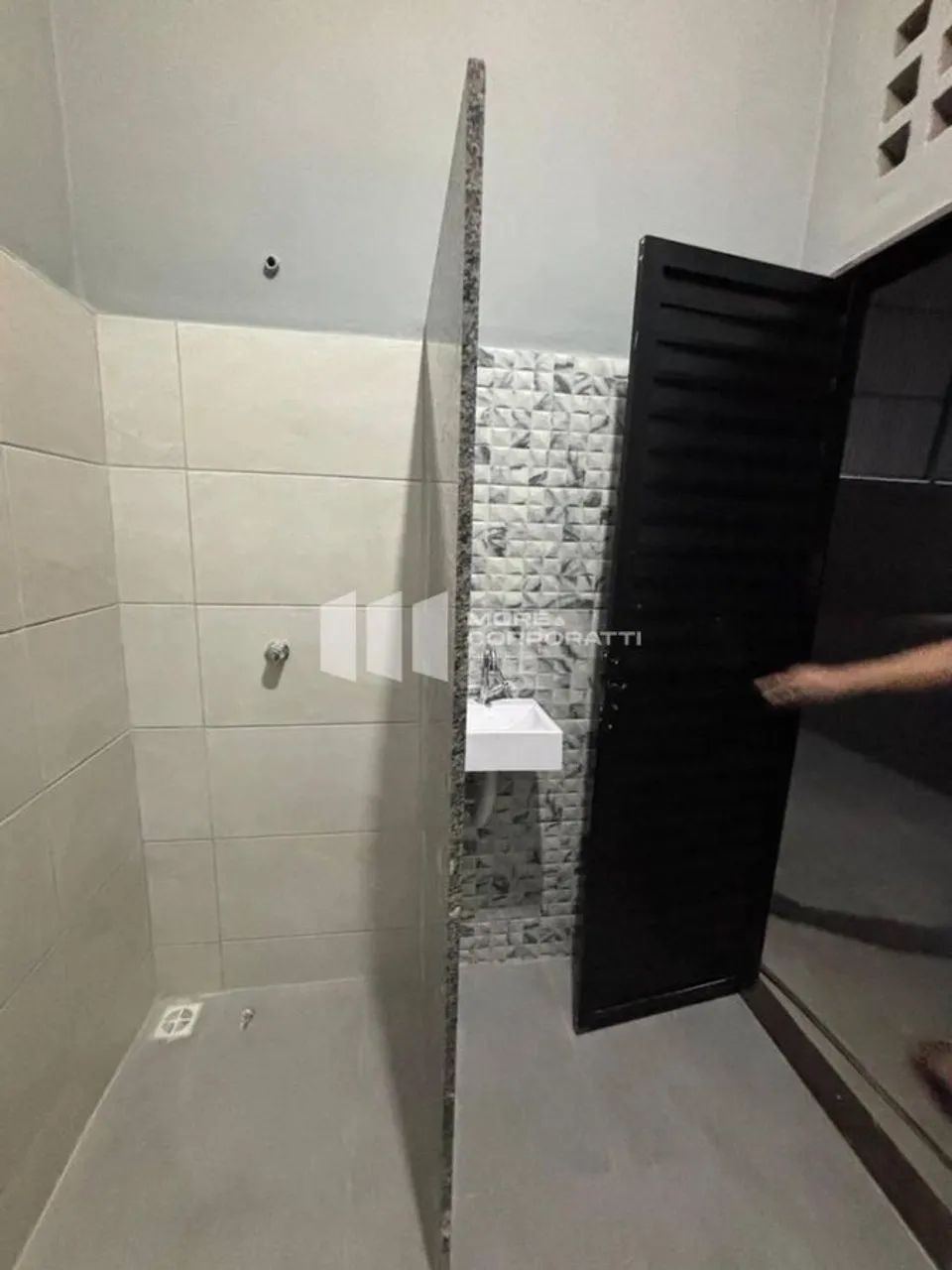 Galpão - 1.300 m² - CACHOEIRO DE ITAPEMIRIM/ES - Foto 2