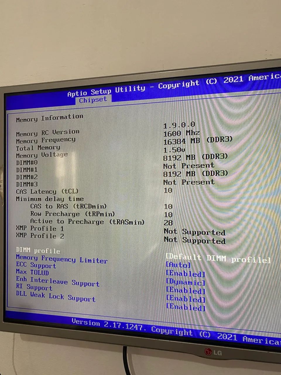 Kit i5 1150 - Foto 2