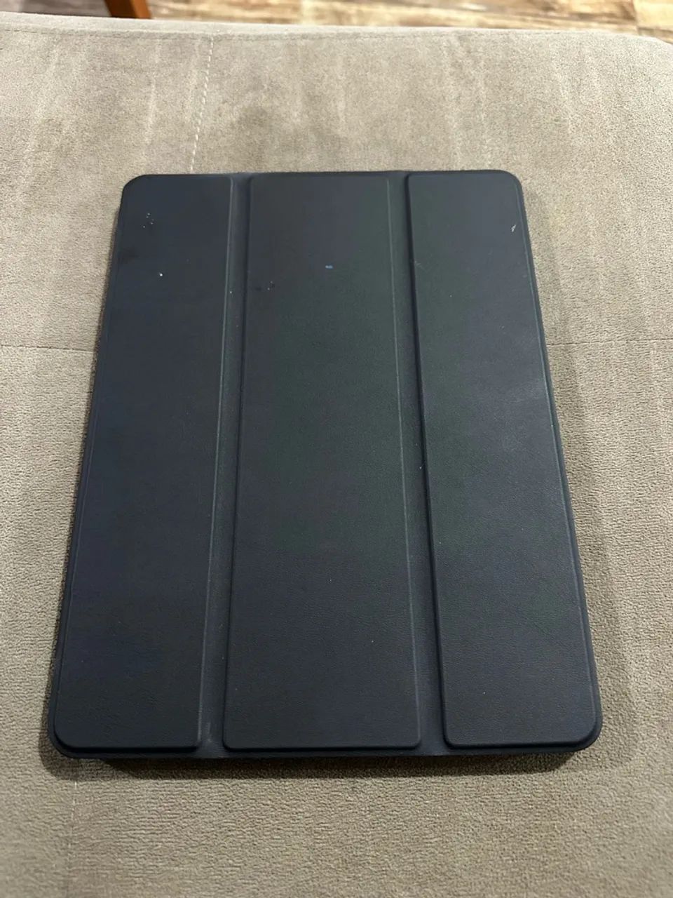 iPad 9ª geração 64GB - Foto 4
