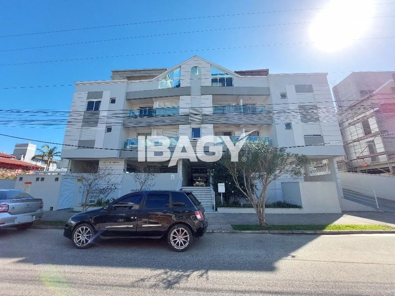 Excelente Apartamento 2 dormitório(s) em Campeche - Florianópolis