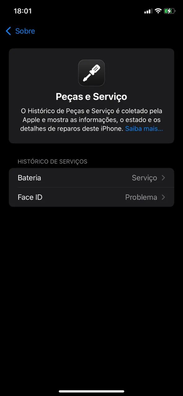 iPhone XR 64Gb - Foto 2