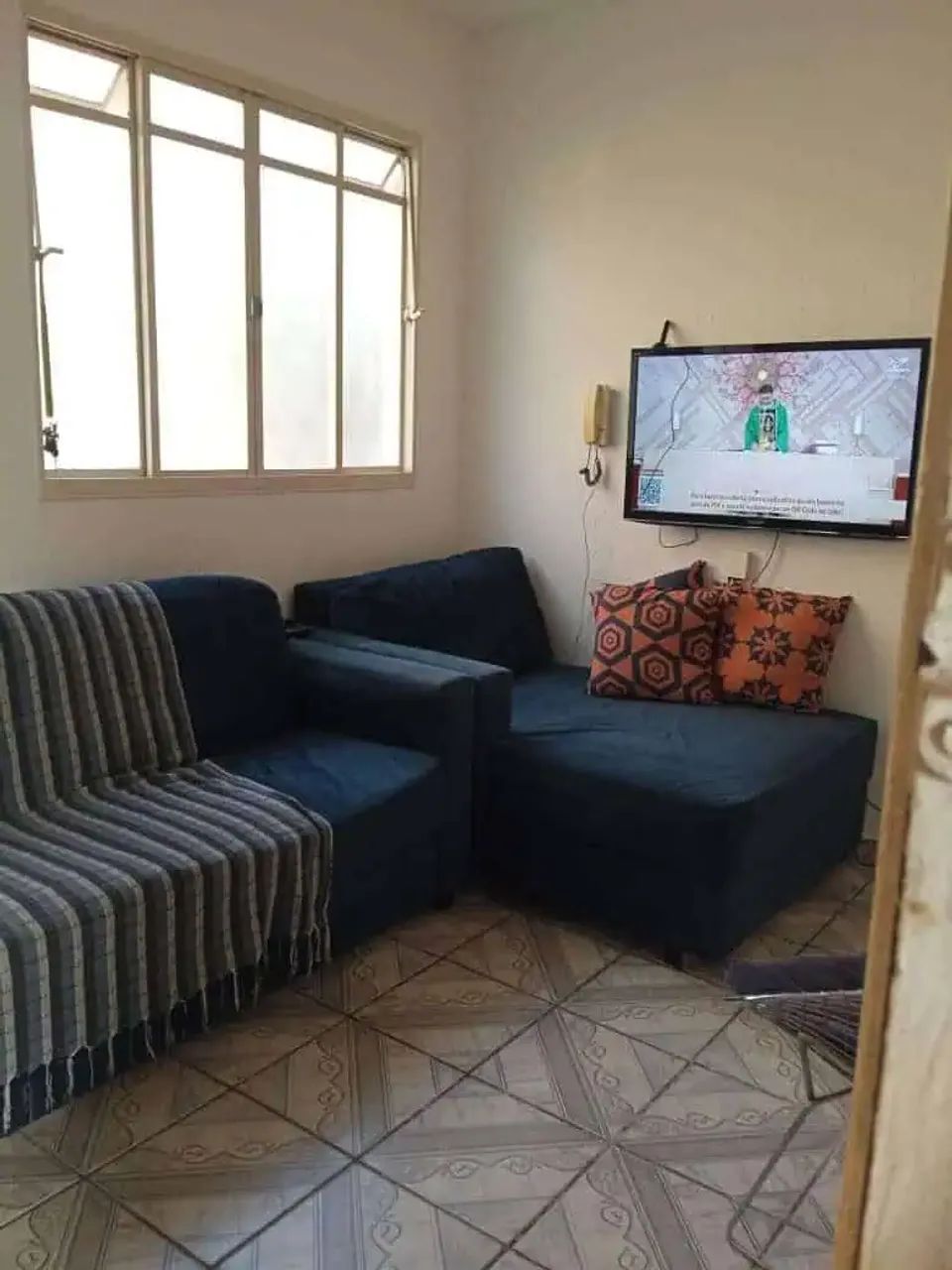 Casa em Condomínio