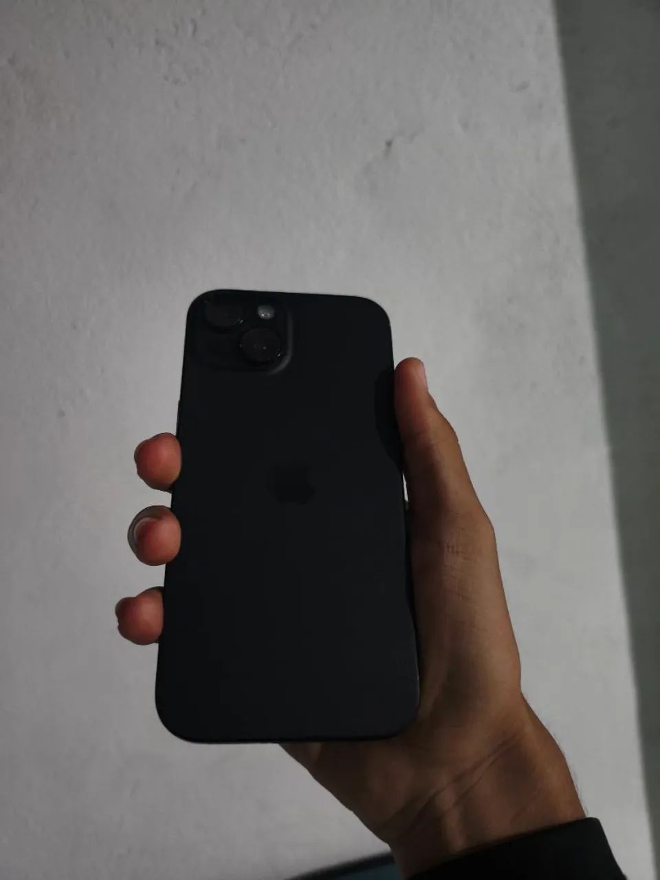 iPhone 15 128gb - Foto 4