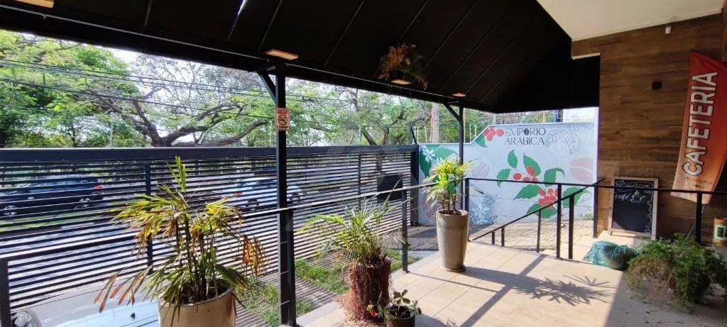 Casa à venda e para alugar em Campinas, Jardim Chapadão, com 4 quartos, com 175 m² - Foto 2