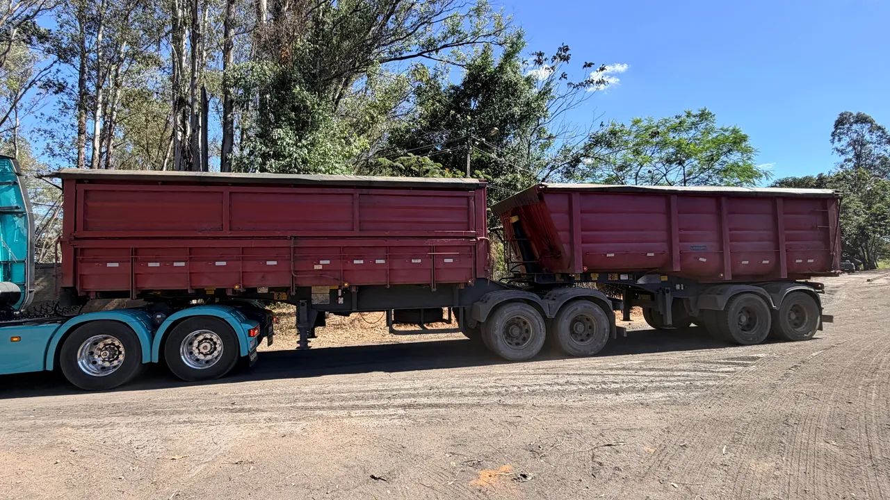 Bicacamba Librelato 19/19