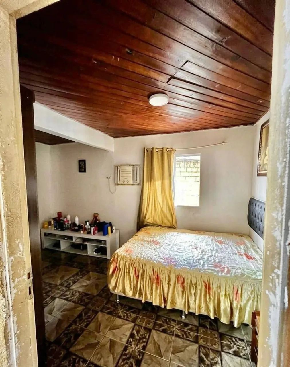 Linda casa  - Foto 2